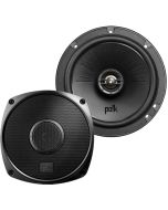 Автоакустика POLK AUDIO DXI651