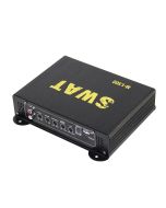 Автоусилитель SWAT M-1.500