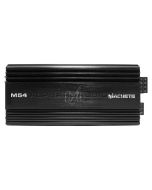 Автоусилитель ALPHARD MACHETE M54