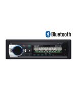 Автомагнитола SWAT MEX-1017UBB