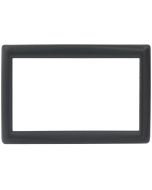 Переходная рамка INCAR RFR-N13A для Renault