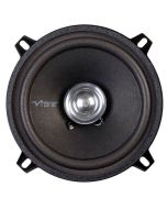Автоакустика VIBE DB4-V4