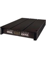 Автоусилитель Calcell BST 1000.1