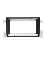 Переходная рамка INCAR RSZ-FC511 для Suzuki