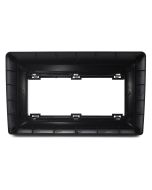 Переходная рамка INCAR RCH-FC217 для Jeep