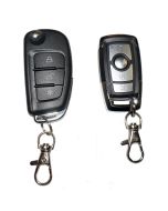 Автосигнализация CENTURION 20