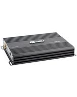 Автоусилитель ACV LX-1.800