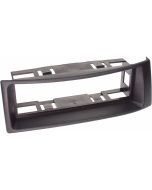 Переходная рамка INCAR RFR-N06 для Renault