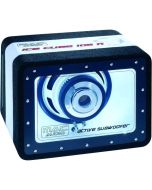Автосабвуфер Mac Audio Ice Cube 110A