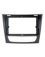 Переходная рамка INCAR RMB-FC446 для Mercedes-Benz