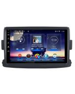 Штатная автомагнитола на Android SUBINI ASC807RNLD для Renault