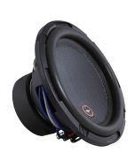 Автосабвуфер CADENCE S2W12-D2V2