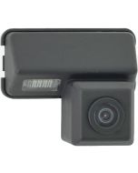 Штатная камера заднего вида INCAR VDC-109 для Toyota
