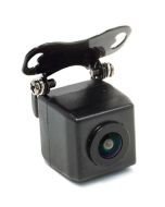 Универсальная камера заднего вида SWAT VDC-417