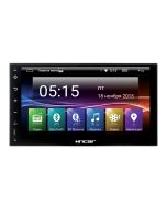 Автомагнитола на Android INCAR AHR-7680