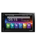 Автомагнитола на Android INCAR AHR-7080