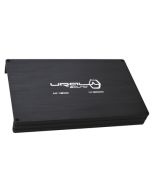 Автоусилитель УРАЛ AK 1.500