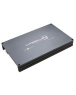 Автоусилитель УРАЛ AKM 2.120