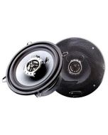 Автоакустика PHANTOM RS-132