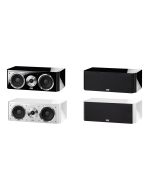 Акустическая система HECO ALEVA GT CENTER 32