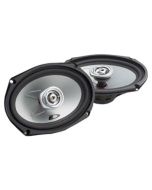 Автоакустика Alpine SXE-6925S