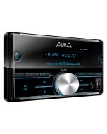 Автомагнитола AURA AMD-772DSP