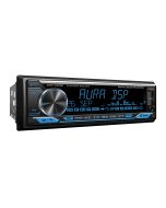 Автомагнитола AURA AMH-79DSP