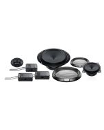 Автоакустика AUDISON PRIMA APK 163