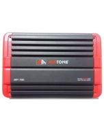 Автоусилитель Airtone AMP1.700DR