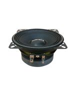 Автоакустика УРАЛ AS-BV100 BULAVA