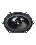 Автоакустика УРАЛ AS-M57 MOLOT