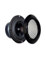 Автоакустика УРАЛ AS-W87M SQ