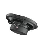 Автосабвуфер AUDISON APS 10 D