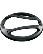 Сетка защитная AUDISON AV GR12