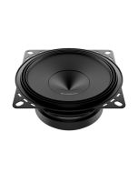 Автоакустика AUDISON PRIMA AP 4