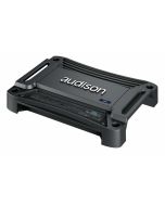 Автоусилитель AUDISON SR 2