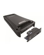 Автоусилитель AUDISON AV 5.1K