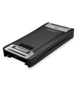 Автоусилитель AUDISON THESIS TH DUE