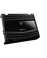 Автоусилитель KENWOOD KAC-5206