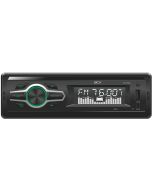 Автомагнитола ACV AVS-1702G