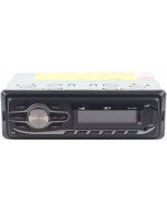 Автомагнитола ACV AVS-1724W