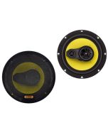 Автоакустика Mystery MF 83