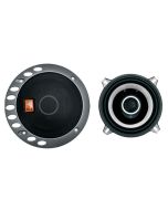 Автоакустика MYSTERY MR 512