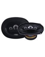 Автоакустика Hyundai H-CSW694