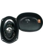 Автоакустика Mystery MJ-694