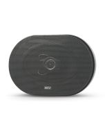 Автоакустика ACV PB-572