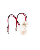 Штатный разъём AURA AWS-LA11 для Renault, LADA