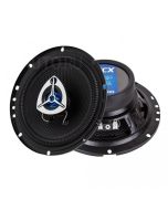 Автоакустика KICX GX-165