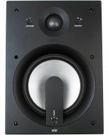 Акустическая система JAMO IW 408 FG