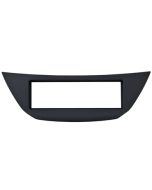 Переходная рамка INCAR RFR-N29 для Renault